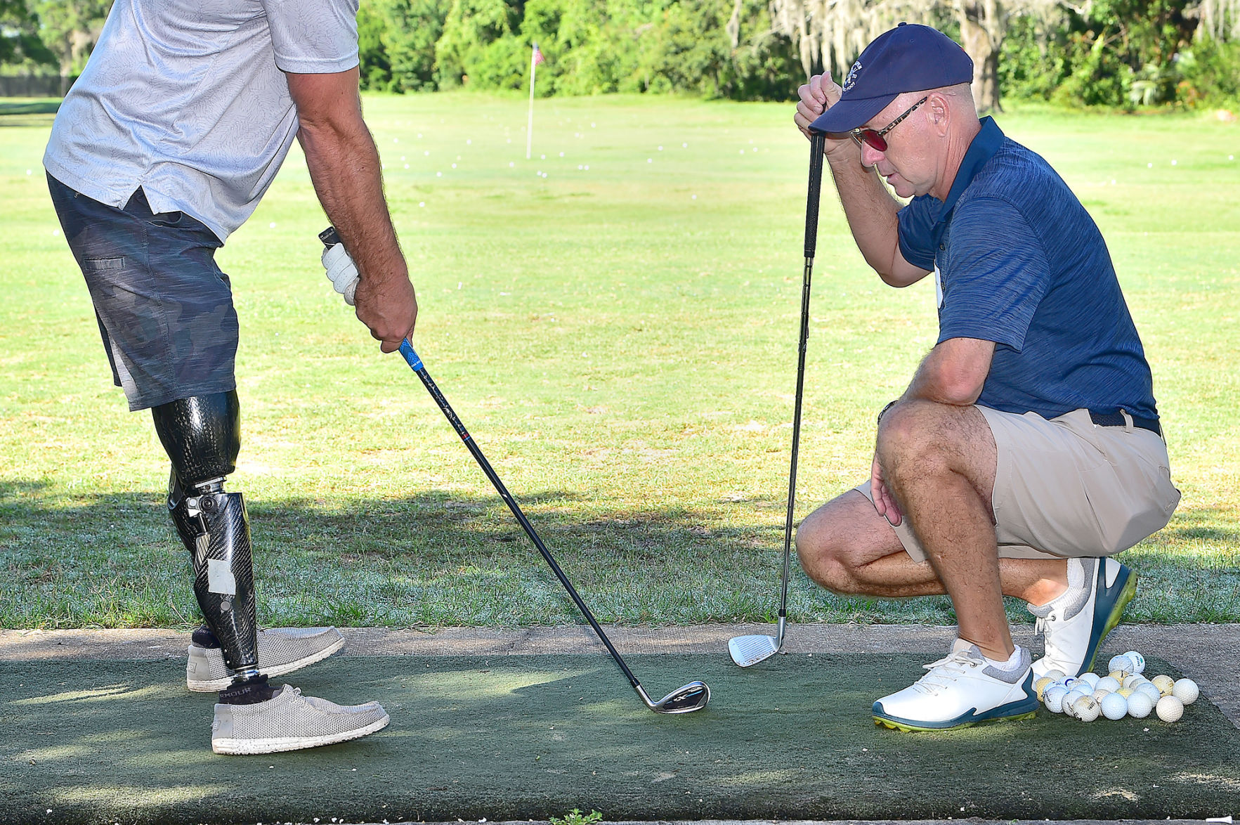 2206XX-CC-vet-golf-8.jpg